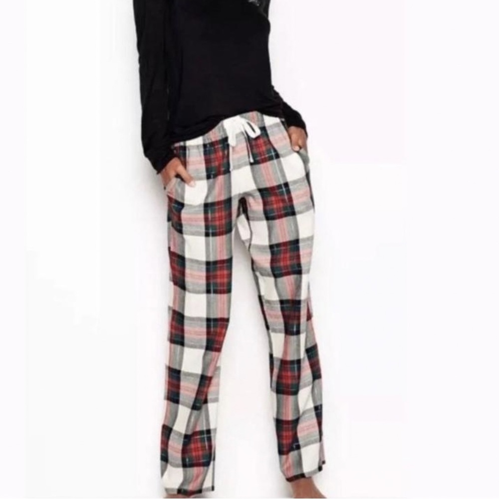 Victoria’s Secret XL pajama pants